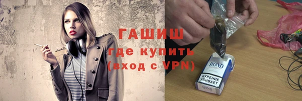 гидра Беслан
