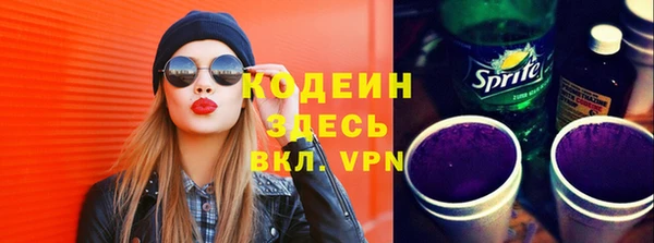 марки nbome Нея