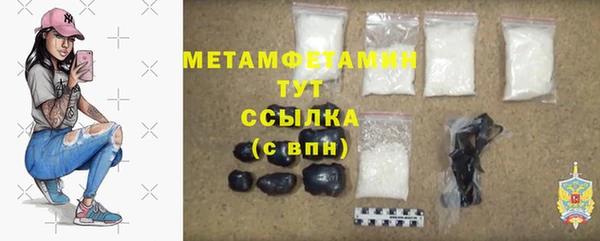 трава Новозыбков