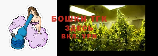 прущая мука Новодвинск