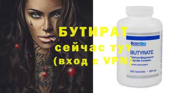 марки nbome Нея