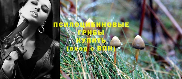 прущая мука Нефтегорск