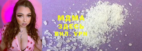 марки nbome Нея