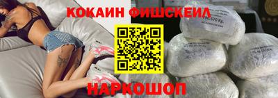 ГАЛЛЮЦИНОГЕННЫЕ ГРИБЫ Гусев
