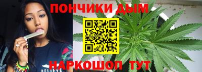 ГАЛЛЮЦИНОГЕННЫЕ ГРИБЫ Гусев