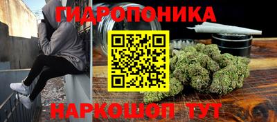 марки nbome Гусь-Хрустальный