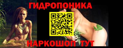 марки nbome Гусь-Хрустальный