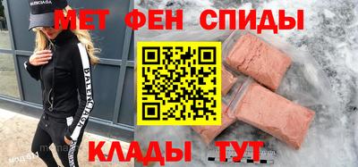 ГАЛЛЮЦИНОГЕННЫЕ ГРИБЫ Гусев