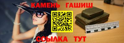 индика Беслан