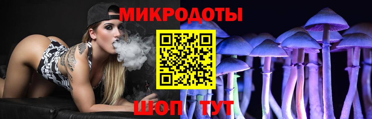 Псилоцибиновые грибы GOLDEN TEACHER  Вход с VPN  Заводоуковск  Псилоцибиновые грибы Cubensis 