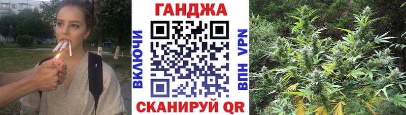 Бошки марихуана планчик  купить   Заводоуковск 